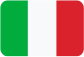 Servidor en materia de compra, venta y alquiler de inmuebles Italiano